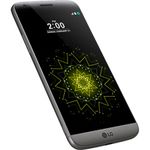 lg-g5-se-32gb-lte-4g-3gb-ram-negru-rs125033246-4-65561-2