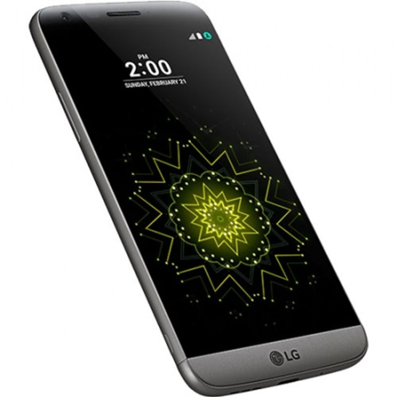 lg-g5-se-32gb-lte-4g-3gb-ram-negru-rs125033246-4-65561-2