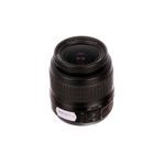 nikon-18-55mm-f-3-5-5-6-ii-ed-sh6463-4-52240-357