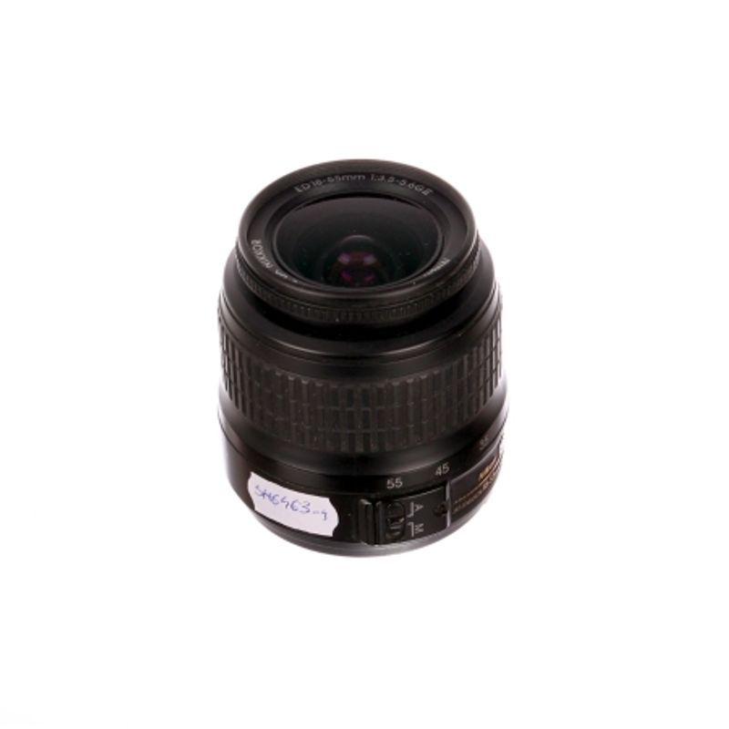 nikon-18-55mm-f-3-5-5-6-ii-ed-sh6463-4-52240-357