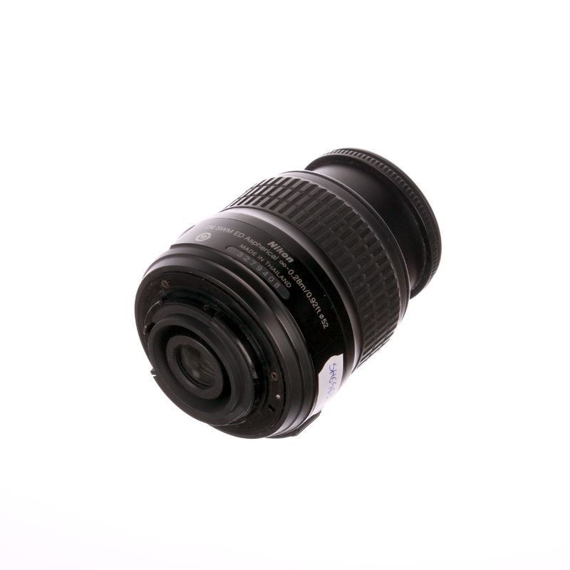 nikon-18-55mm-f-3-5-5-6-ii-ed-sh6463-4-52240-2-409
