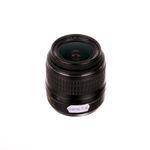nikon-18-55mm-f-3-5-5-6-ii-ed-sh6463-6-52242-785