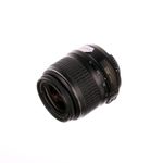 nikon-18-55mm-f-3-5-5-6-ii-ed-sh6463-6-52242-1-307
