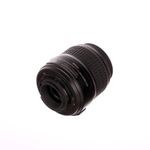 nikon-18-55mm-f-3-5-5-6-ii-ed-sh6463-6-52242-2-673