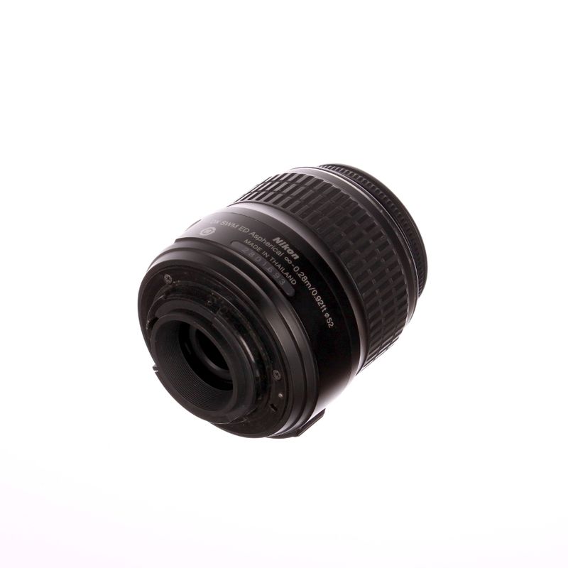 nikon-18-55mm-f-3-5-5-6-ii-ed-sh6463-6-52242-2-673