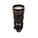 nikon-af-s-d-if-mark-i-300mm-f-2-8-300-2-8-sh6464-52243-940