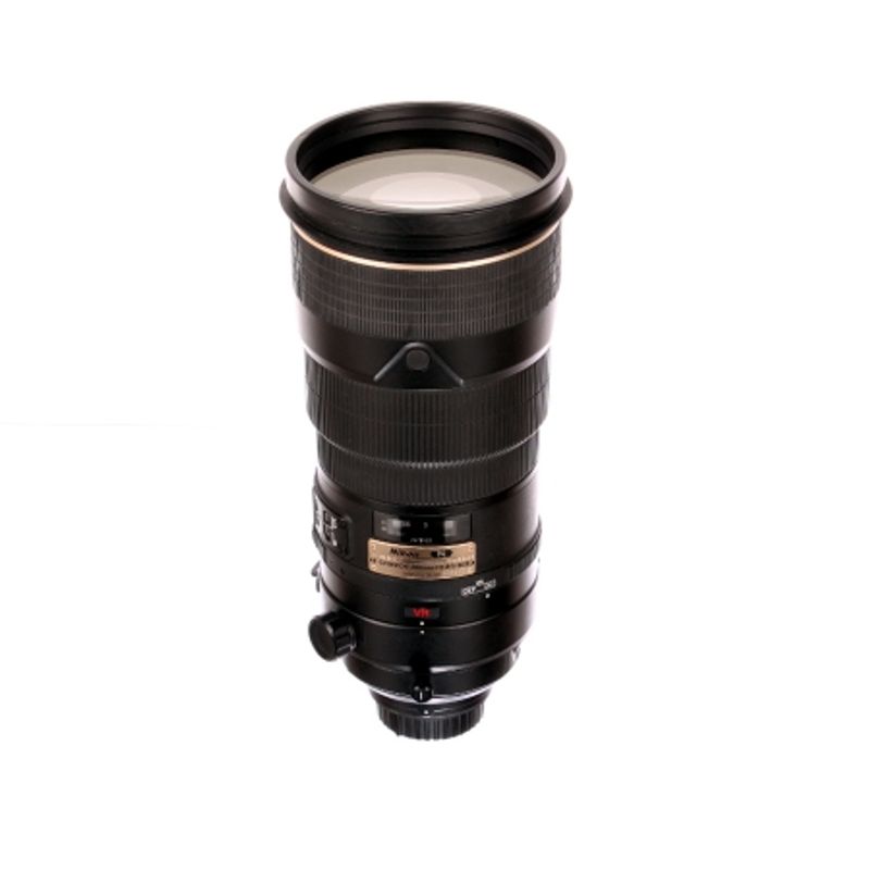 nikon-af-s-d-if-mark-i-300mm-f-2-8-300-2-8-sh6464-52243-940