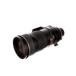 nikon-af-s-d-if-mark-i-300mm-f-2-8-300-2-8-sh6464-52243-1-870