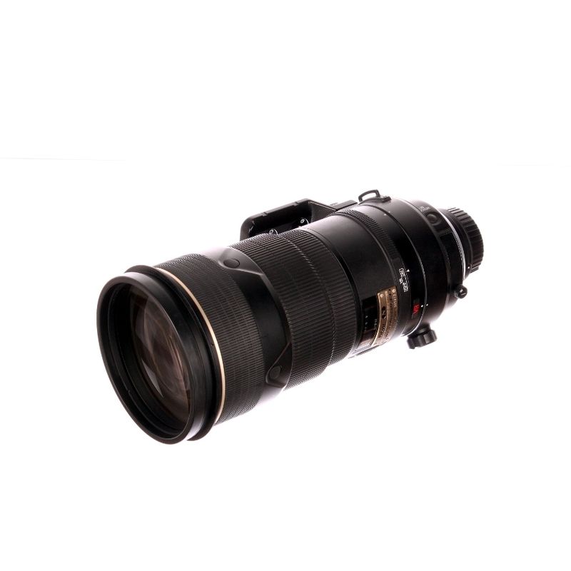 nikon-af-s-d-if-mark-i-300mm-f-2-8-300-2-8-sh6464-52243-1-870