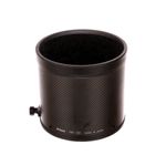 nikon-af-s-d-if-mark-i-300mm-f-2-8-300-2-8-sh6464-52243-3-48