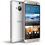 htc-one-m9-plus-gold-argintiu-rs125019066-11-65563-4