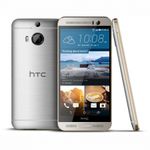 htc-one-m9-plus-gold-argintiu-rs125019066-11-65563-6