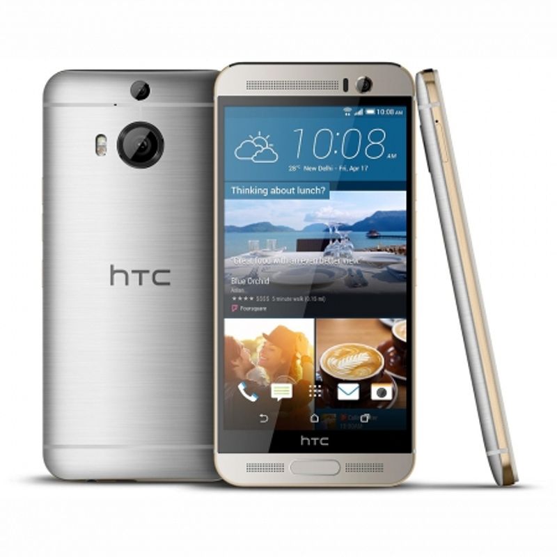 htc-one-m9-plus-gold-argintiu-rs125019066-11-65563-6
