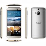 htc-one-m9-plus-gold-argintiu-rs125019066-11-65563-9