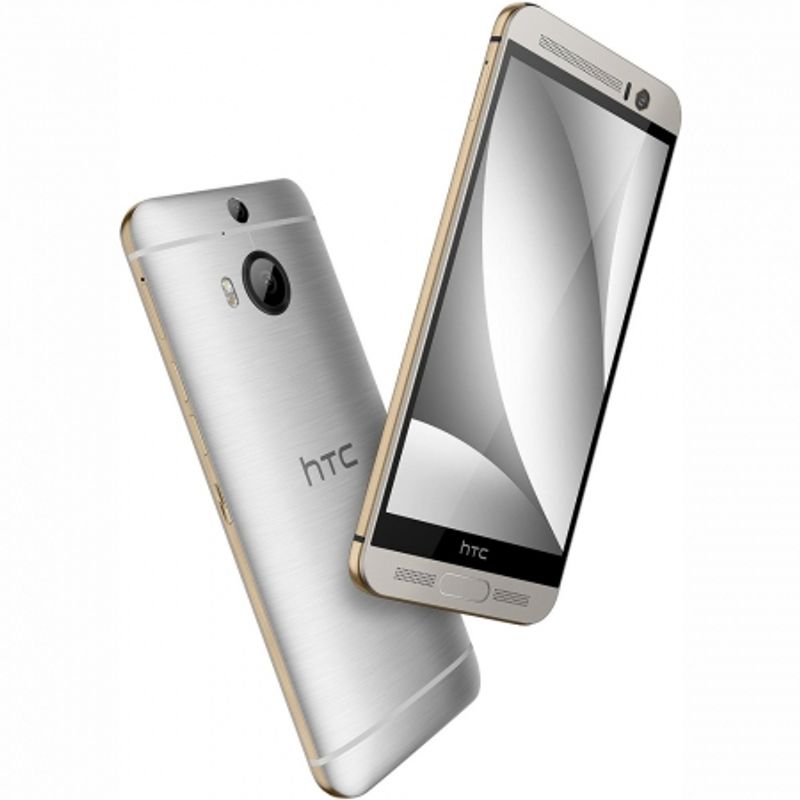 htc-one-m9-plus-gold-argintiu-rs125019066-11-65563-11