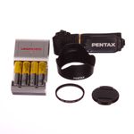 pentax-k-x-alb-pentax-18-55mm-f-3-5-5-6-alb-sh6465-1-52244-4-106