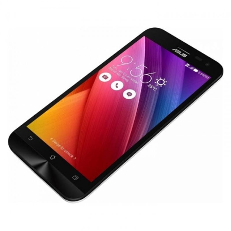 asus-zenfone-2-laser-ze550kl-dual-sim-16gb-lte-white-rs125020866-1-65564-1
