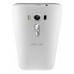 asus-zenfone-2-laser-ze550kl-dual-sim-16gb-lte-white-rs125020866-1-65564-2