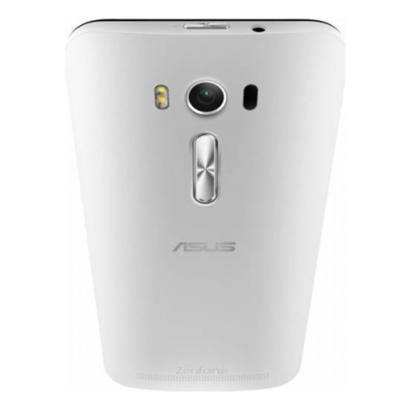 asus-zenfone-2-laser-ze550kl-dual-sim-16gb-lte-white-rs125020866-1-65564-2