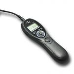 pixel-tc-252-n3-cable-timer-remote-control-canon-rs125002561-65607-855
