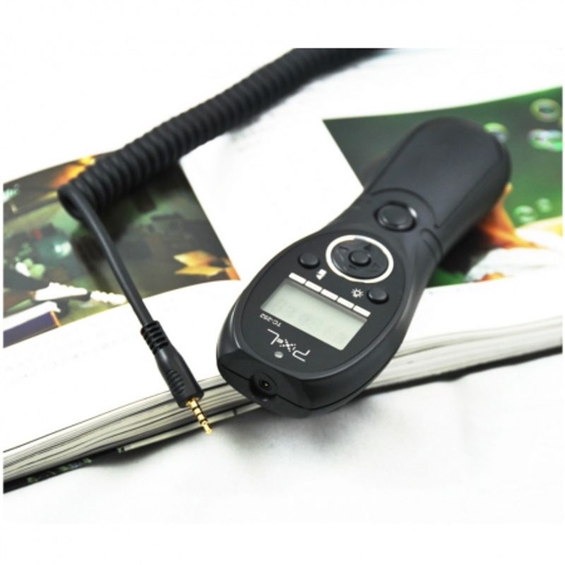 pixel-tc-252-n3-cable-timer-remote-control-canon-rs125002561-65607-1