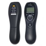 pixel-tc-252-n3-cable-timer-remote-control-canon-rs125002561-65607-2