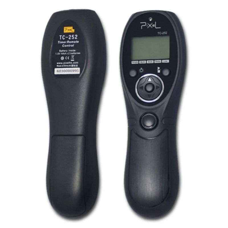 pixel-tc-252-n3-cable-timer-remote-control-canon-rs125002561-65607-2