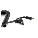 pixel-tc-252-n3-cable-timer-remote-control-canon-rs125002561-65607-3