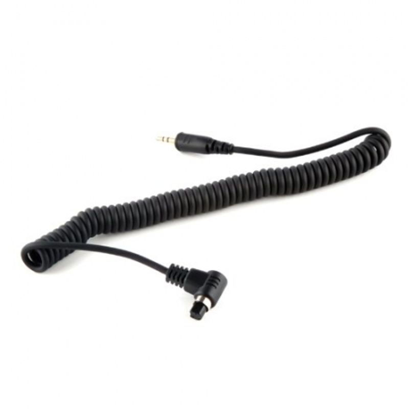 pixel-tc-252-n3-cable-timer-remote-control-canon-rs125002561-65607-4