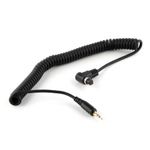 pixel-tc-252-n3-cable-timer-remote-control-canon-rs125002561-65607-5