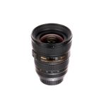 nikon-18-35mm-f-3-5-4-5-g-sh6466-3-52248-965