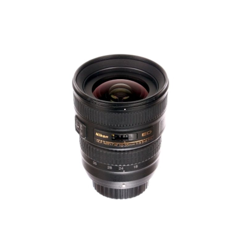 nikon-18-35mm-f-3-5-4-5-g-sh6466-3-52248-965