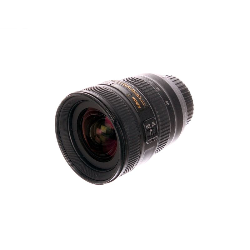 nikon-18-35mm-f-3-5-4-5-g-sh6466-3-52248-1-713