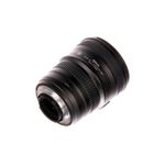 nikon-18-35mm-f-3-5-4-5-g-sh6466-3-52248-2-717