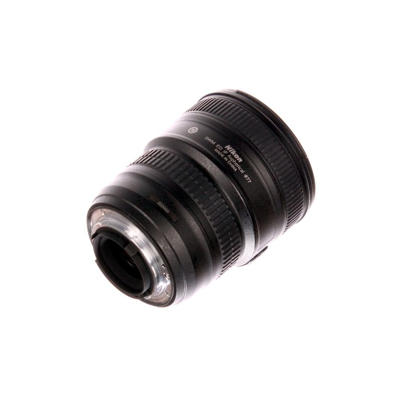 nikon-18-35mm-f-3-5-4-5-g-sh6466-3-52248-2-717