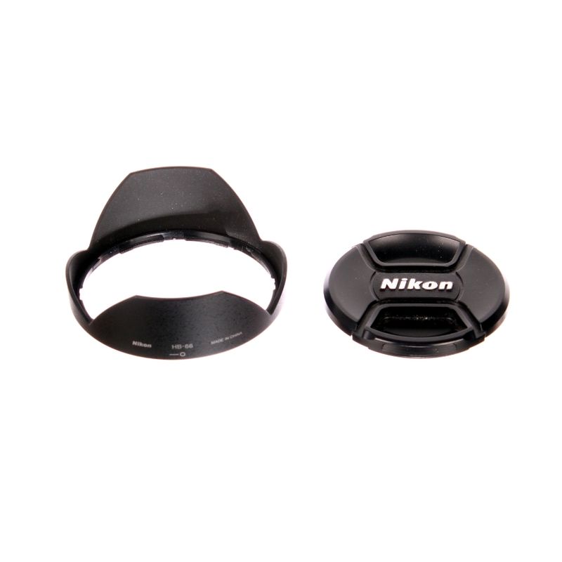 nikon-18-35mm-f-3-5-4-5-g-sh6466-3-52248-3-925