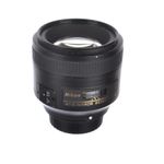 nikon-af-s-85mm-f-1-8-g-sh6466-4-52249-99