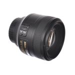 nikon-af-s-85mm-f-1-8-g-sh6466-4-52249-1-368