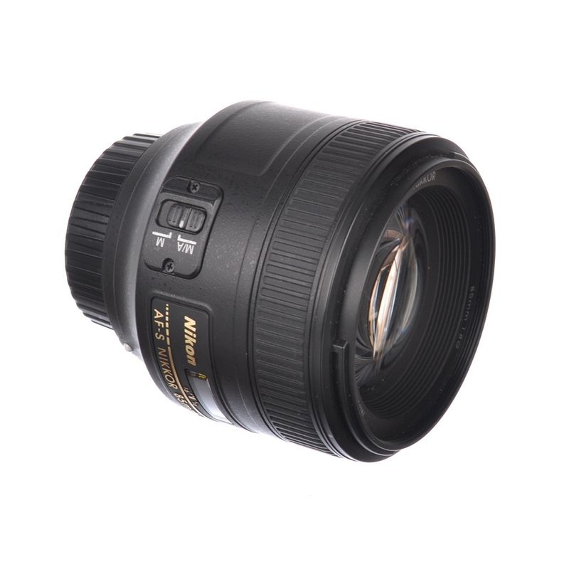 nikon-af-s-85mm-f-1-8-g-sh6466-4-52249-1-368