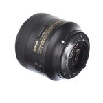 nikon-af-s-85mm-f-1-8-g-sh6466-4-52249-2-269