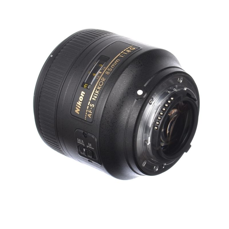 nikon-af-s-85mm-f-1-8-g-sh6466-4-52249-2-269