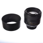 nikon-af-s-85mm-f-1-8-g-sh6466-4-52249-3-76