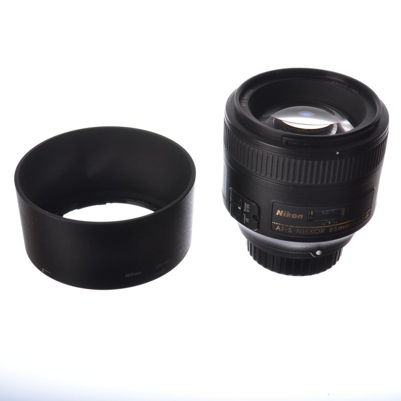 nikon-af-s-85mm-f-1-8-g-sh6466-4-52249-3-76