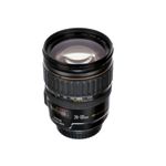 sh-canon-ef-28-135mm-f-3-5-5-6-usm-is-sn-125027788-52285-427