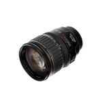 sh-canon-ef-28-135mm-f-3-5-5-6-usm-is-sn-125027788-52285-1-143