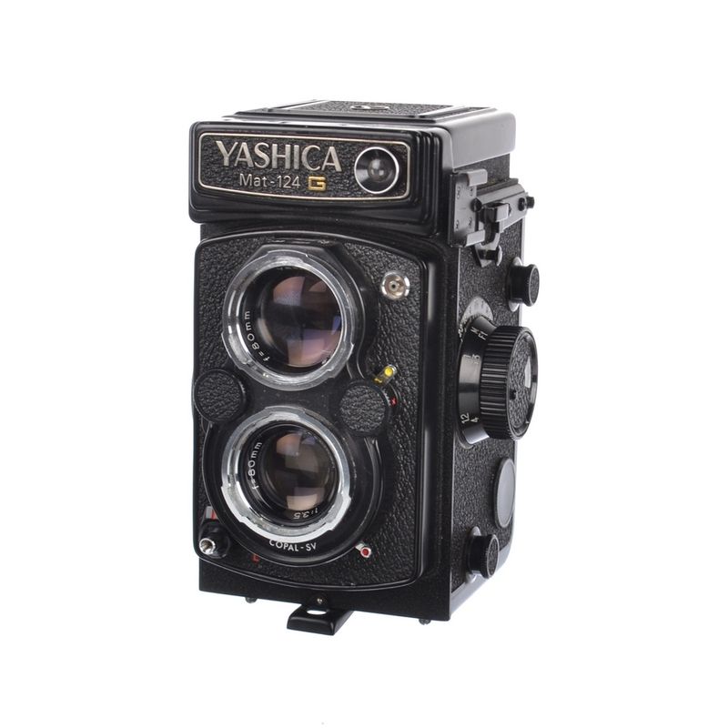 yashica-mat-124-g-80mm-sh6467-52296-3-827