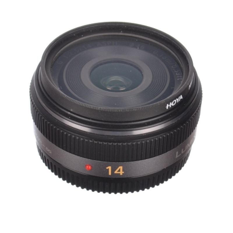 panasonic-lumix-14mm-f-2-5-montura-micro-4-3-sh6468-1-52299-191