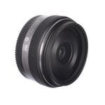panasonic-lumix-14mm-f-2-5-montura-micro-4-3-sh6468-1-52299-2-18