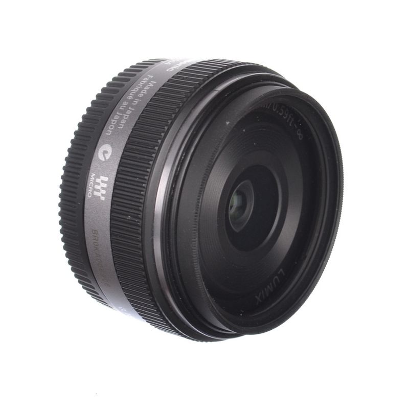 panasonic-lumix-14mm-f-2-5-montura-micro-4-3-sh6468-1-52299-2-18