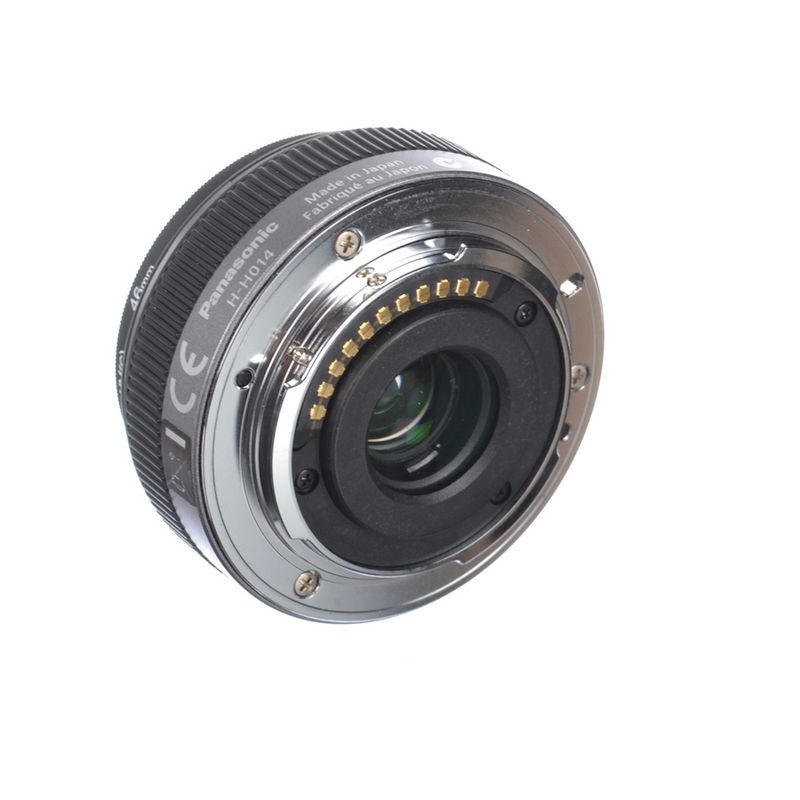 panasonic-lumix-14mm-f-2-5-montura-micro-4-3-sh6468-1-52299-3-724